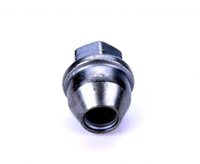 46714 FEBI BILSTEIN